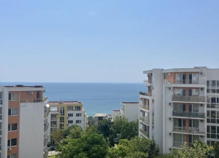 Apartment für 82 950 euro in Elenite, Bulgarien