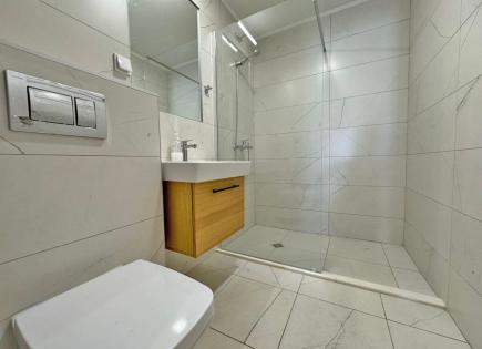 Appartement pour 149 900 Euro à Slantchev Briag, Bulgarie
