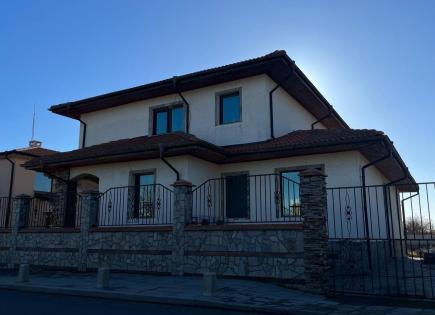 Cottage for 299 500 euro in Kamenar, Bulgaria