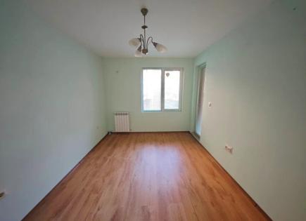 Appartamenti per 120 000 euro a Pomorie, Bulgaria
