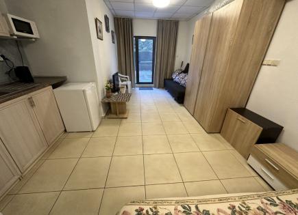 Apartamento para 46 500 euro en Sunny Beach, Bulgaria