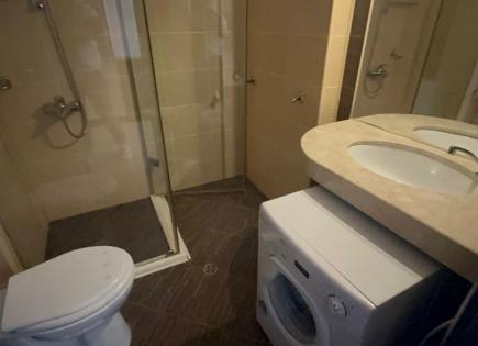 Apartment für 52 500 euro in Sonnenstrand, Bulgarien