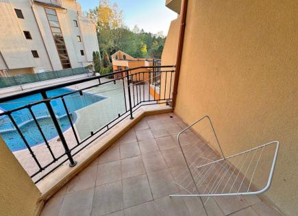 Apartamento para 67 000 euro en Sunny Beach, Bulgaria