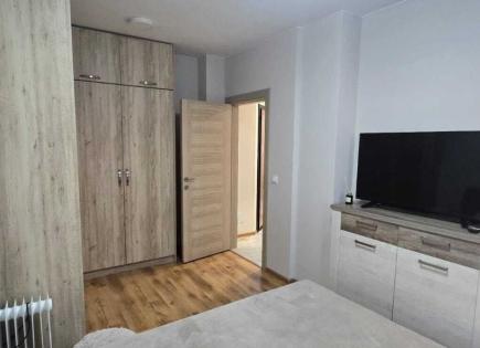 Apartment für 110 250 euro in Rawda, Bulgarien