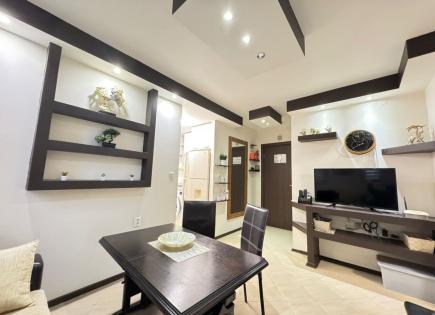 Apartamento para 118 700 euro en Sunny Beach, Bulgaria