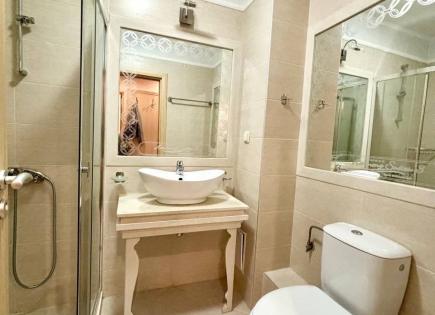 Apartamento para 98 900 euro en Sunny Beach, Bulgaria