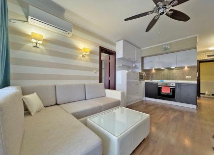 Appartamenti per 115 000 euro a Pomorie, Bulgaria