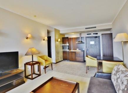 Apartamento para 113 400 euro en Sunny Beach, Bulgaria