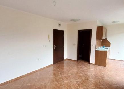 Apartment für 139 490 euro in Bulgarien