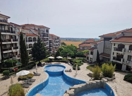 Appartement pour 85 000 Euro à Aheloy, Bulgarie