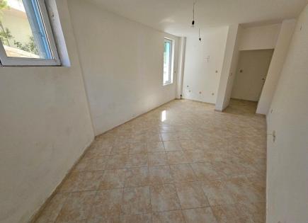 Apartment for 28 500 euro in Kosharitsa, Bulgaria