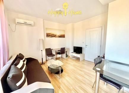 Wohnung für 74 000 euro in Rawda, Bulgarien