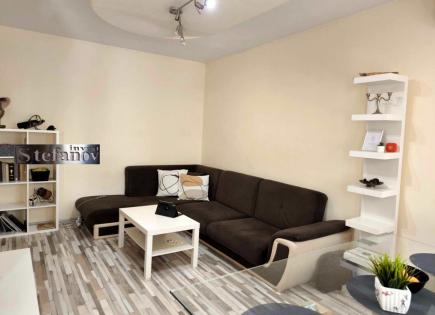 Appartement pour 220 000 Euro à Varna, Bulgarie