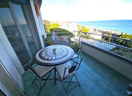 Appartement pour 610 000 Euro à San Remo, Italie