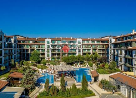 Flat for 115 000 euro in Pomorie, Bulgaria