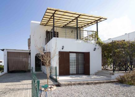 Villa pour 282 500 Euro à Akanthou, Chypre