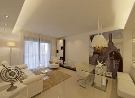 Appartement pour 159 000 Euro sur la Costa Blanca, Espagne
