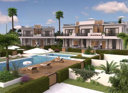 Wohnung für 245 000 euro in Costa Blanca, Spanien