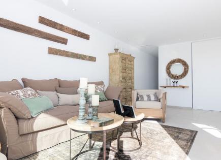 Wohnung für 179 900 euro in Costa Blanca, Spanien