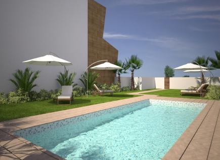 Flat for 189 900 euro on Costa Calida, Spain