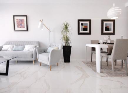 Appartement pour 149 900 Euro sur la Costa Blanca, Espagne