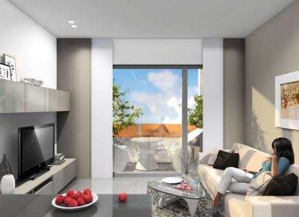 Wohnung für 199 000 euro in Costa Blanca, Spanien