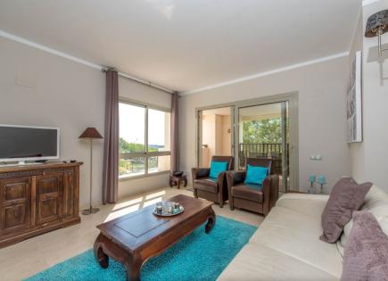 Piso para 239 000 euro en la Costa Blanca, España