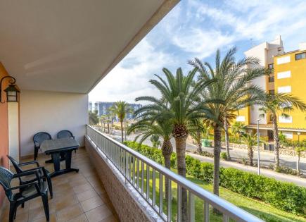 Wohnung für 179 000 euro in Costa Blanca, Spanien