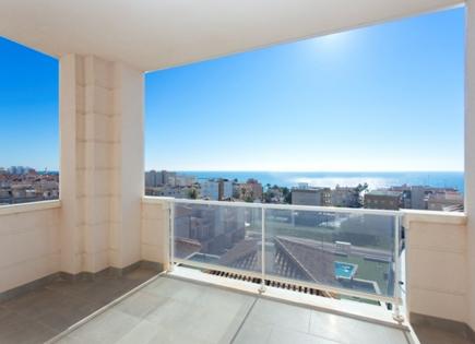 Appartement pour 242 000 Euro sur la Costa Blanca, Espagne