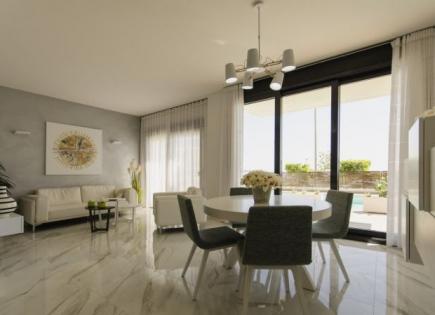 Piso para 220 000 euro en la Costa Blanca, España