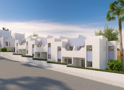Wohnung für 145 000 euro in Costa Blanca, Spanien