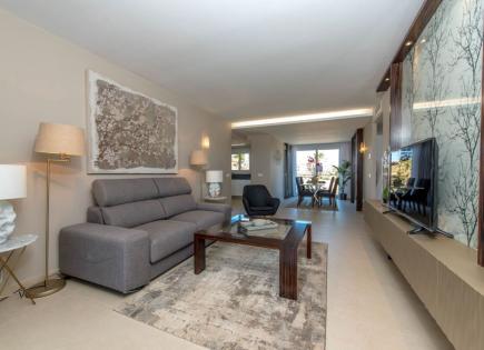 Wohnung für 339 000 euro in Costa Blanca, Spanien