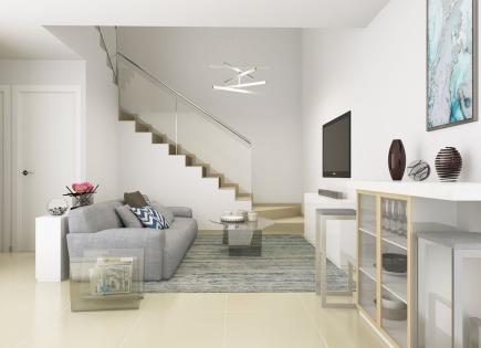 Haus für 264 900 euro in Costa Blanca, Spanien