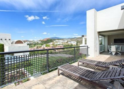 Piso para 325 000 euro en España
