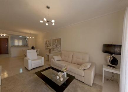 Appartement pour 174 000 Euro sur la Costa Calida, Espagne