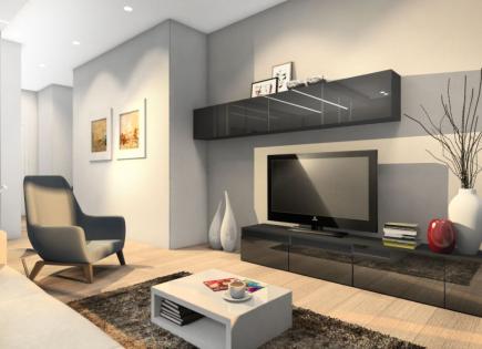 Appartamento per 145 000 euro sulla Costa Blanca, Spagna