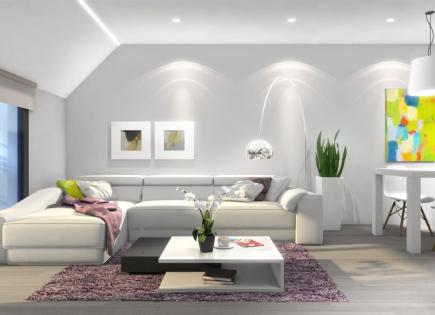 Wohnung für 169 000 euro in Costa Blanca, Spanien