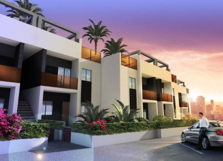 Appartamento per 239 000 euro sulla Costa Blanca, Spagna