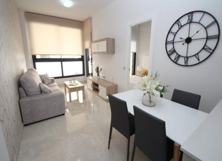 Wohnung für 173 000 euro in Costa Blanca, Spanien