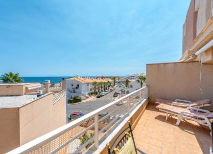 Piso para 224 500 euro en la Costa Blanca, España