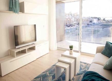 Wohnung für 149 000 euro in Costa Calida, Spanien