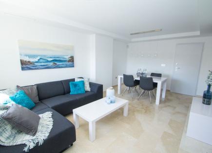 Appartement pour 160 000 Euro sur la Costa Blanca, Espagne