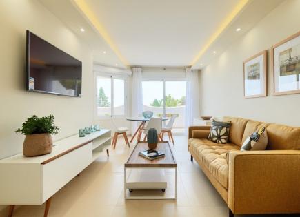 Piso para 499 000 euro en España