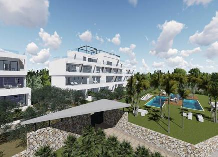 Piso para 297 000 euro en la Costa Blanca, España