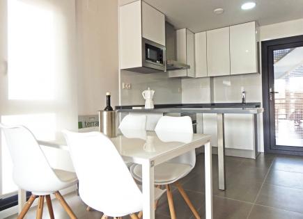 Wohnung für 179 000 euro in Costa Blanca, Spanien
