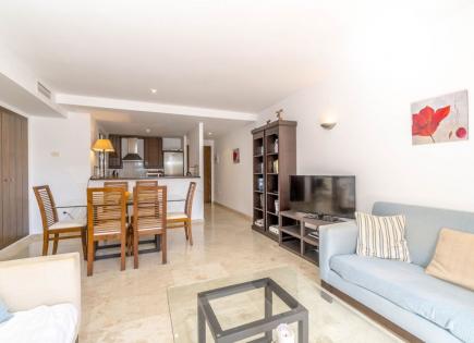 Piso para 189 000 euro en la Costa Blanca, España