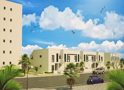 Piso para 175 000 euro en la Costa Blanca, España