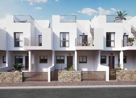 Wohnung für 159 000 euro in Costa Blanca, Spanien