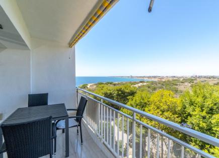 Wohnung für 169 900 euro in Costa Blanca, Spanien