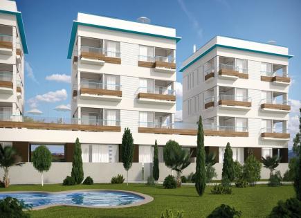 Wohnung für 145 000 euro in Costa Blanca, Spanien
